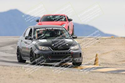 media/Nov-22-2025-Speed Ventures (Sat) [[a198746dab]]/4-Green Group/Session 3 (Turn 12)/